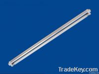 Led Tube Light