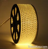 LED SMD Strip Light