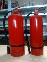 fire extingusihers, abc powder extinguishers
