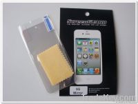 mirror screen protectors for iphone 5