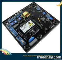 stamford series generator avr