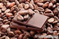 https://jp.tradekey.com/product_view/Cocoa-Beans-sun-Dried-Fermented--4615115.html