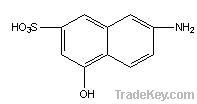 J ACID