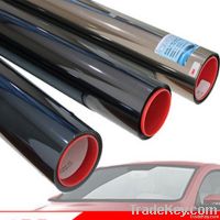 Car Window Tint Film