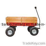 Tool Cart (TC1801)