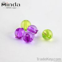 https://ar.tradekey.com/product_view/Acrylic-Round-Bead-4556014.html