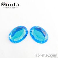 https://es.tradekey.com/product_view/Acrylic-Rhinestone-4556054.html