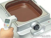 Chocolate Melter