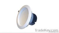18W dimmer LED downlight with cree