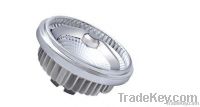 15W  LED Array sourse with cree