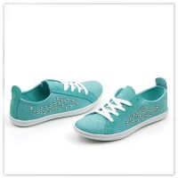 Women Sport Shoes