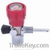 Qf-H30 High Pressure Scba Valve for Compressed Air Cylinder (SCBA Part