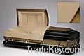 https://fr.tradekey.com/product_view/Caskets-Burial-Products-4834869.html