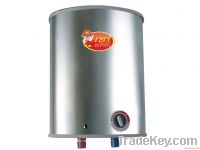 Electric Water Heater FSH-6E