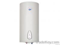 Storage Electric Water Heater FJI-50