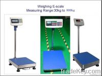 Platform Scale/ Bench Scale/ Electronic Scale