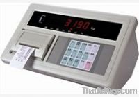 1-10t Pallet Scale/ Floor Scale/stainless Water Proof Scale