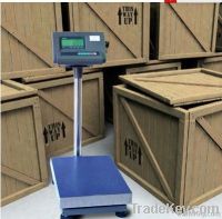 Platform Scale/ Bench Scale/ Electronic Scale