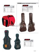 https://fr.tradekey.com/product_view/Cello-Bags-7783166.html