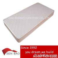Hot-selling bonnell spring mattress
