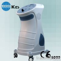 https://jp.tradekey.com/product_view/Acne-Treatment-Equipment-4576278.html