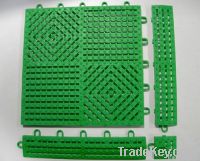 https://es.tradekey.com/product_view/Anti-skid-Floor-Mat-4566492.html