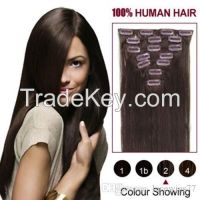remy malaysian hair body weave hair extensions