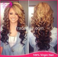 https://es.tradekey.com/product_view/100-Indian-Virgin-4-Tone-9-27-30-9-Human-Hair-Wigs-7553942.html