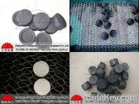 https://fr.tradekey.com/product_view/Charcoal-Tablet-Pressing-Machine-4815910.html