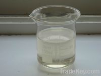 Dioctyl Phthalate (DOP)