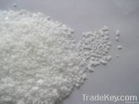 Stearic Acid