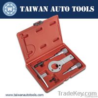 Diesel Engine Setting/Locking Kit - for Alfa Romeo, Fiat, Lancia 1.6D, 1.9