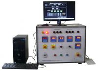 Electrical Safety Test Equipment for LED assembly unit