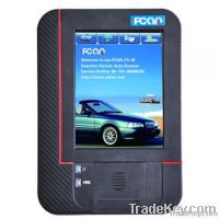 Fcar F3-W auto scanner
