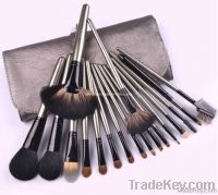 30pcs Large Professional Makeup Brush Set JDK-PL3350