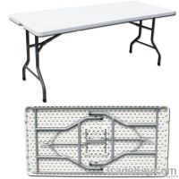 https://fr.tradekey.com/product_view/152cm-5ft-Regular-Plastic-Round-Banquet-Resin-Folding-Bar-Table-4573934.html