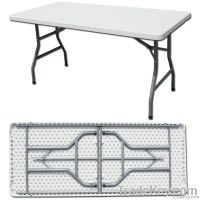 https://es.tradekey.com/product_view/Banquet-Folding-Table-6ft-In-Plastic-From-China-Jiangsu-4573968.html