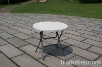 https://www.tradekey.com/product_view/80cm-Round-Plastic-Commercial-Party-Folding-Table-Coffee-Table-Dinnin-4574000.html
