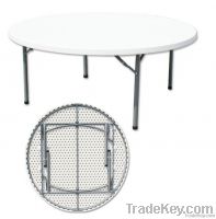 https://fr.tradekey.com/product_view/180cm-Round-Table-6ft-Plastic-Banquet-Round-Folding-Table-Commercial-4574038.html