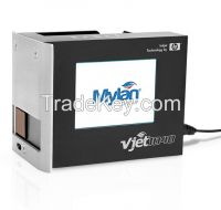 VJET1040 Thermal Inkjet Coder