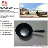 https://www.tradekey.com/product_view/20cm-Non-Stick-Chinese-Wok-4574949.html