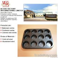 https://fr.tradekey.com/product_view/12-Cup-Muffin-Pan-4578151.html
