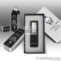 High quality USB electronic lighter for cigarette
