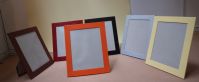 photo frames