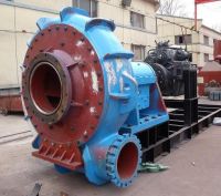 https://jp.tradekey.com/product_view/Dredge-Pump-Dredging-Pump-Slurry-Pump-6059894.html