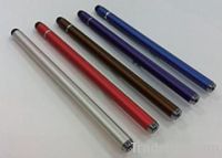 Capacitive Stylus with 3.5mm Jack