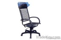 Ergonomic Executive Office Chair