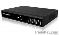 https://jp.tradekey.com/product_view/4-8-16ch-Dual-Stream-3g-Wireless-1tb-250-500g-Hdd-Mobile-Phone-Ie-Cms-4577714.html