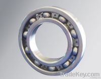 https://es.tradekey.com/product_view/6300-Type-Deep-Groove-Ball-Bearing-4576304.html