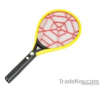 Mosquito Swatter( bug zapper)